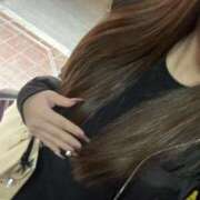 ヒメ日記 2026/01/30 20:02 投稿 みすてぃ スピードエコ難波店