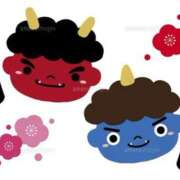 ヒメ日記 2026/02/03 21:12 投稿 みすてぃ スピードエコ難波店