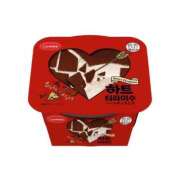 ヒメ日記 2026/02/04 00:22 投稿 みすてぃ スピードエコ難波店