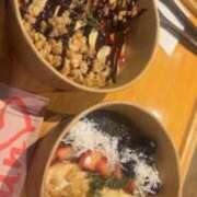 ヒメ日記 2026/02/06 09:42 投稿 みすてぃ スピードエコ難波店