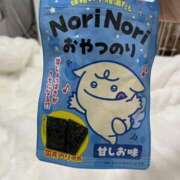 ヒメ日記 2026/02/11 00:02 投稿 みすてぃ スピードエコ難波店