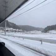 ヒメ日記 2026/02/11 01:22 投稿 みすてぃ スピードエコ難波店