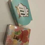 ヒメ日記 2026/02/19 20:12 投稿 みすてぃ スピードエコ難波店