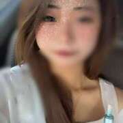 みすてぃ みすてぃ（エコ難波店） スピードエコ難波店