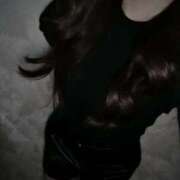 みすてぃ みすてぃ（エコ難波店） スピードエコ難波店