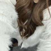 みすてぃ みすてぃ（エコ難波店） スピードエコ難波店