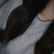 みすてぃ みすてぃ（エコ難波店） スピードエコ難波店