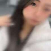 ヒメ日記 2026/03/06 16:12 投稿 みすてぃ スピードエコ難波店