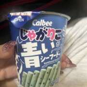 ヒメ日記 2026/03/06 22:35 投稿 みすてぃ スピードエコ難波店