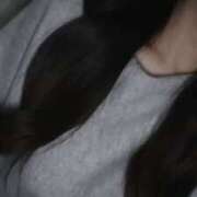 ヒメ日記 2026/03/07 12:12 投稿 みすてぃ スピードエコ難波店