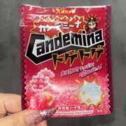 ヒメ日記 2026/03/12 22:02 投稿 みすてぃ スピードエコ難波店