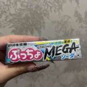 ヒメ日記 2026/03/13 13:42 投稿 みすてぃ スピードエコ難波店