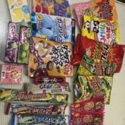 ヒメ日記 2026/03/13 17:02 投稿 みすてぃ スピードエコ難波店