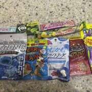 ヒメ日記 2026/03/27 17:22 投稿 みすてぃ スピードエコ難波店