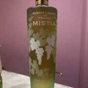 ヒメ日記 2026/03/27 21:18 投稿 みすてぃ スピードエコ難波店