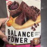 ヒメ日記 2026/04/01 23:42 投稿 みすてぃ スピードエコ難波店