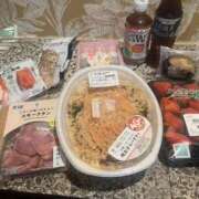 ヒメ日記 2026/04/02 03:22 投稿 みすてぃ スピードエコ難波店