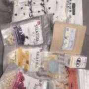 ヒメ日記 2026/04/02 23:42 投稿 みすてぃ スピードエコ難波店