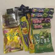 ヒメ日記 2026/04/03 03:22 投稿 みすてぃ スピードエコ難波店