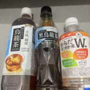 ヒメ日記 2026/04/03 16:39 投稿 みすてぃ スピードエコ難波店