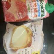 みすてぃ みすてぃ（エコ難波店） スピードエコ難波店