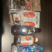 ヒメ日記 2026/04/10 01:32 投稿 みすてぃ スピードエコ難波店