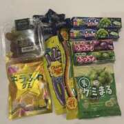 みすてぃ みすてぃ（エコ難波店） スピードエコ難波店