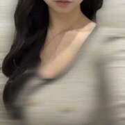 ヒメ日記 2026/04/16 02:42 投稿 みすてぃ スピードエコ難波店