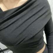 ヒメ日記 2026/04/16 02:52 投稿 みすてぃ スピードエコ難波店