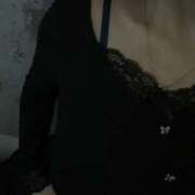 ヒメ日記 2026/04/23 18:12 投稿 みすてぃ スピードエコ難波店