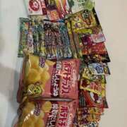 ヒメ日記 2026/04/24 01:02 投稿 みすてぃ スピードエコ難波店