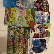 ヒメ日記 2026/05/01 21:41 投稿 みすてぃ スピードエコ難波店