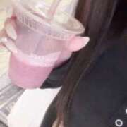 ヒメ日記 2026/05/09 13:25 投稿 みすてぃ スピードエコ難波店