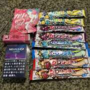 みすてぃ みすてぃ（エコ難波店） スピードエコ難波店