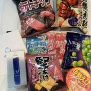 みすてぃ みすてぃ（エコ難波店） スピードエコ難波店
