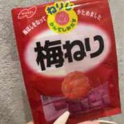 ヒメ日記 2026/06/13 03:21 投稿 みすてぃ スピードエコ難波店