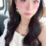 みすてぃ みすてぃ（エコ難波店） スピードエコ難波店
