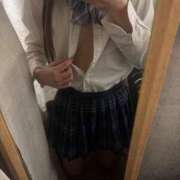 あずさ まだまだいます！ チェリー