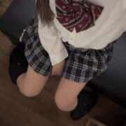 あずさ まだいるよ😽 チェリー