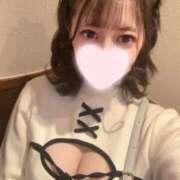 ヒメ日記 2025/12/15 12:15 投稿 あいり E+アイドルスクール船橋店