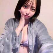 ヒメ日記 2025/12/15 23:58 投稿 あいり E+アイドルスクール船橋店