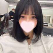 ヒメ日記 2025/12/16 13:38 投稿 あいり E+アイドルスクール船橋店