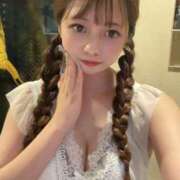 ヒメ日記 2025/12/16 18:08 投稿 あいり E+アイドルスクール船橋店