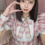 ヒメ日記 2025/12/17 18:12 投稿 あいり E+アイドルスクール船橋店