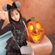 ヒメ日記 2025/12/17 20:08 投稿 あいり E+アイドルスクール船橋店