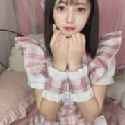 ヒメ日記 2025/12/18 16:34 投稿 あいり E+アイドルスクール船橋店