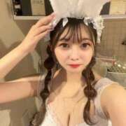 ヒメ日記 2025/12/19 01:08 投稿 あいり E+アイドルスクール船橋店