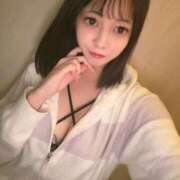 ヒメ日記 2025/12/19 14:28 投稿 あいり E+アイドルスクール船橋店