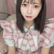 ヒメ日記 2025/12/19 17:32 投稿 あいり E+アイドルスクール船橋店