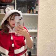 ヒメ日記 2025/12/20 17:23 投稿 あいり E+アイドルスクール船橋店